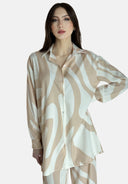 Damen Set Damen Set
