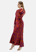 Abaya Abaya