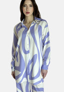 Damen Set Damen Set