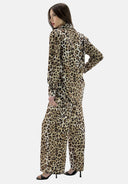 Damen Set Damen Set