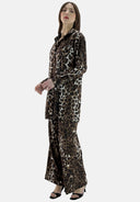 Damen Set Damen Set