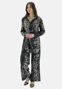 Damen Set Damen Set