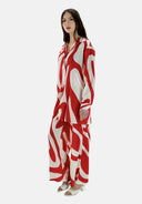 Damen Set Damen Set