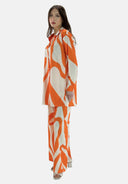 Damen Set Damen Set