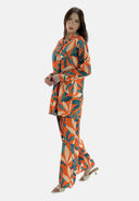 Damen Set Damen Set