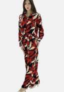 Damen Set Damen Set