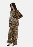 Damen Set Damen Set