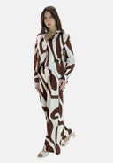 Damen Set Damen Set