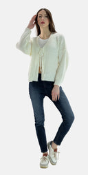 Cardigan Cardigan