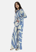 Damen Set Damen Set