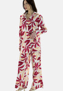 Damen Set Damen Set