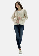 Cardigan Cardigan