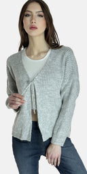 Cardigan Cardigan