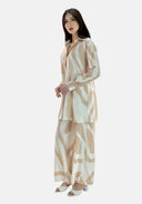 Damen Set Damen Set