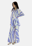 Damen Set Damen Set