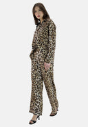 Damen Set Damen Set