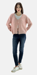 Cardigan Cardigan