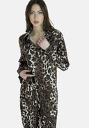 Damen Set Damen Set