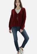 Cardigan Cardigan