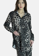 Damen Set Damen Set