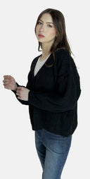 Cardigan Cardigan