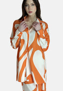 Damen Set Damen Set