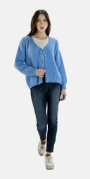 Cardigan Cardigan