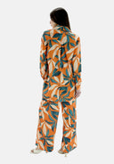 Damen Set Damen Set