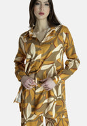Damen Set Damen Set