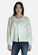 Cardigan Cardigan