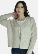 Cardigan Cardigan