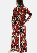 Damen Set Damen Set
