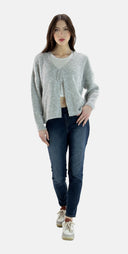 Cardigan Cardigan