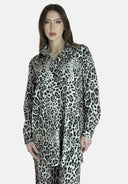 Damen Set Damen Set