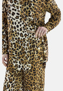 Damen Set Damen Set