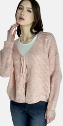 Cardigan Cardigan