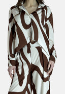 Damen Set Damen Set