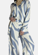 Damen Set Damen Set