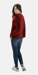 Cardigan Cardigan