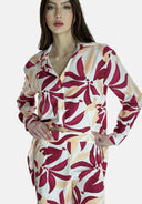 Damen Set Damen Set