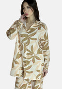 Damen Set Damen Set