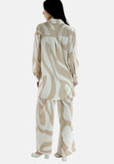 Damen Set Damen Set