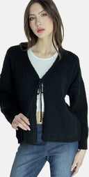Cardigan Cardigan