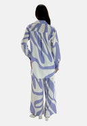 Damen Set Damen Set