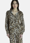Damen Set Damen Set