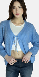 Cardigan Cardigan