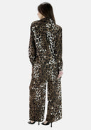 Damen Set Damen Set