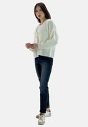 Cardigan Cardigan