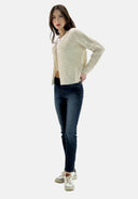 Cardigan Cardigan