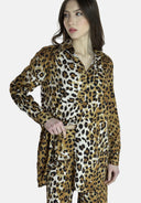 Damen Set Damen Set